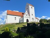 IMG_5348