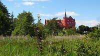 SAM_0557