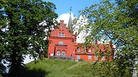 SAM_0555