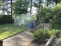SAM_0005