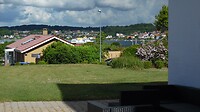 SAM_0510