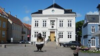 SAM_0523
