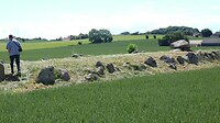 SAM_0537
