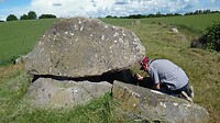 SAM_0541