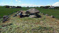 SAM_0540