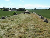 SAM_0564