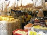 Marktproducten.