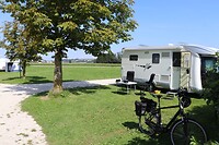 IMG_2445