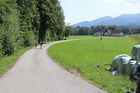 IMG_2443