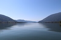IMG_2598