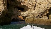 Ponta da Piedade