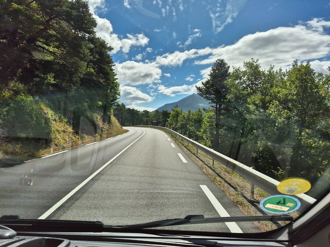 20250830_115058