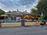 20250901_190040