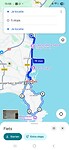 Screenshot_20250902_135821_Maps