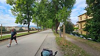 20250905_110530