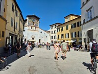 20250905_114627