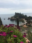IMG_0083