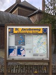 IMG_1881