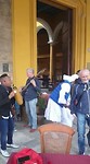 Havana oeh-na-na