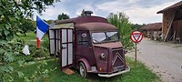 Foodtruck