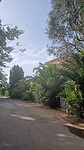 Zomaar ergens op Porquerolles