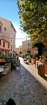Le Lavandou