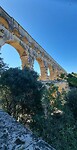de Pont du Gard