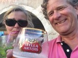 Santé