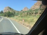 La Rioja