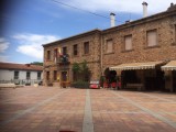 Riopar ayuntamiento