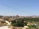 Huescar