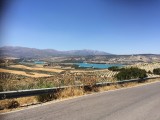 Embalsa