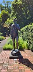 Captain James Cook