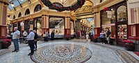 Royal Arcade