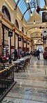 Royal Arcade