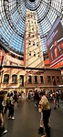 Shopping Mall