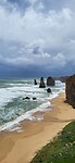 The Twelve Apostles