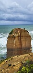The Twelve Apostles