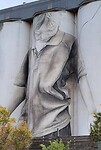 Silo