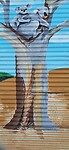 Silo Kingscote