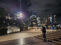 Sydney