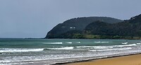 Zuider Oceaan