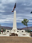 Anzac Hill