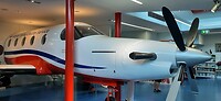 The Royal Flying Doctors