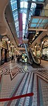 Arcade