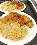 China Town