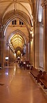St. Mary's cathedral