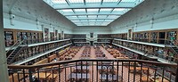 Bibliotheek