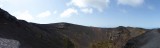Panoramafoto