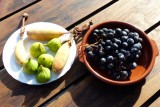 Heerlijk fruit